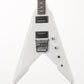 [SN 201012] USED TOKAI / V65 [03]