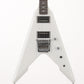 [SN 201012] USED TOKAI / V65 [03]
