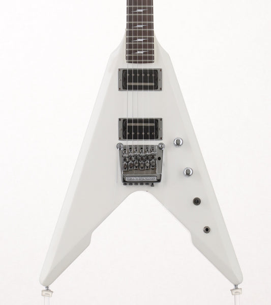 [SN 201012] USED TOKAI / V65 [03]