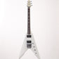 [SN 201012] USED TOKAI / V65 [03]