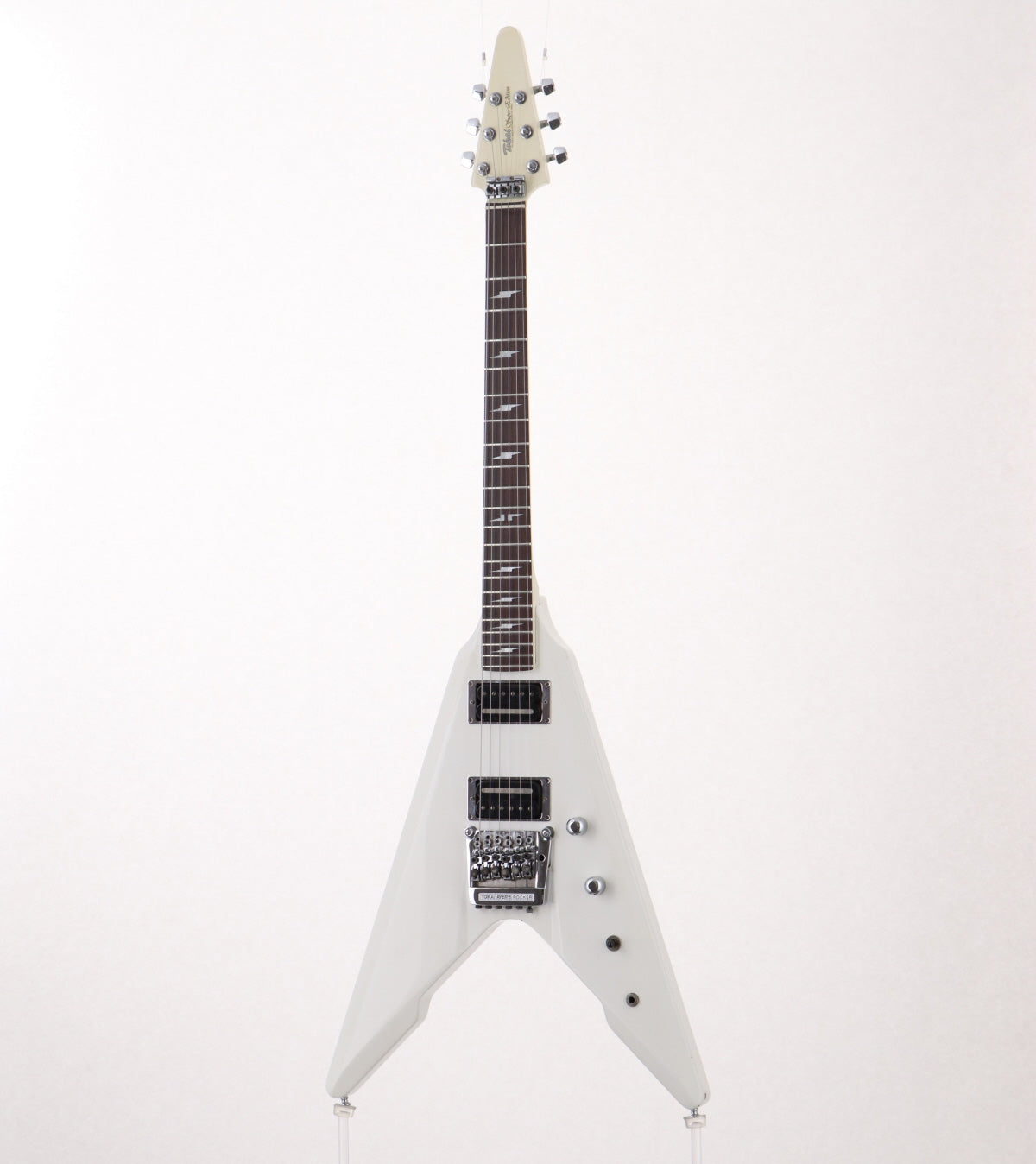 [SN 201012] USED TOKAI / V65 [03]