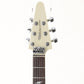 [SN 201012] USED TOKAI / V65 [03]