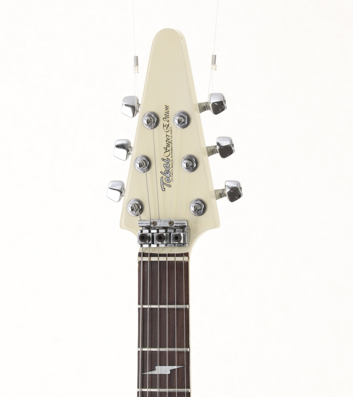 [SN 201012] USED TOKAI / V65 [03]