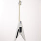 [SN 201012] USED TOKAI / V65 [03]