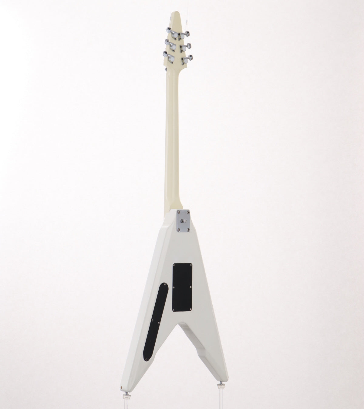 [SN 201012] USED TOKAI / V65 [03]