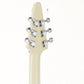 [SN 201012] USED TOKAI / V65 [03]