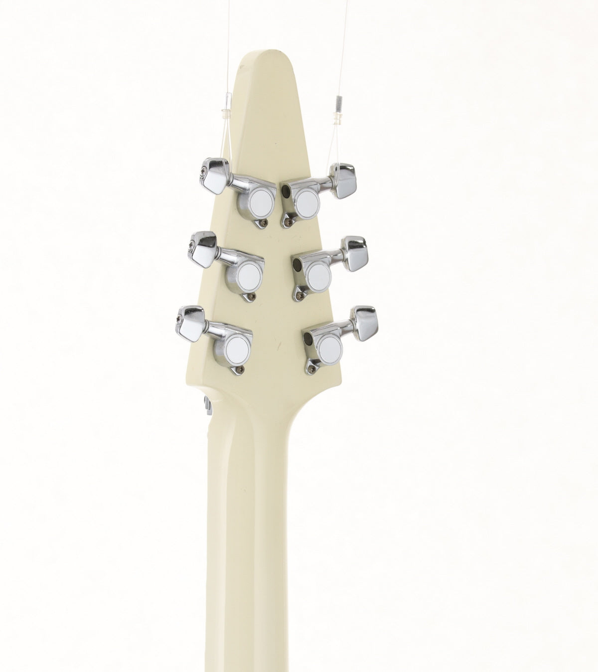 [SN 201012] USED TOKAI / V65 [03]