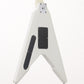 [SN 201012] USED TOKAI / V65 [03]