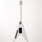 [SN 201012] USED TOKAI / V65 [03]