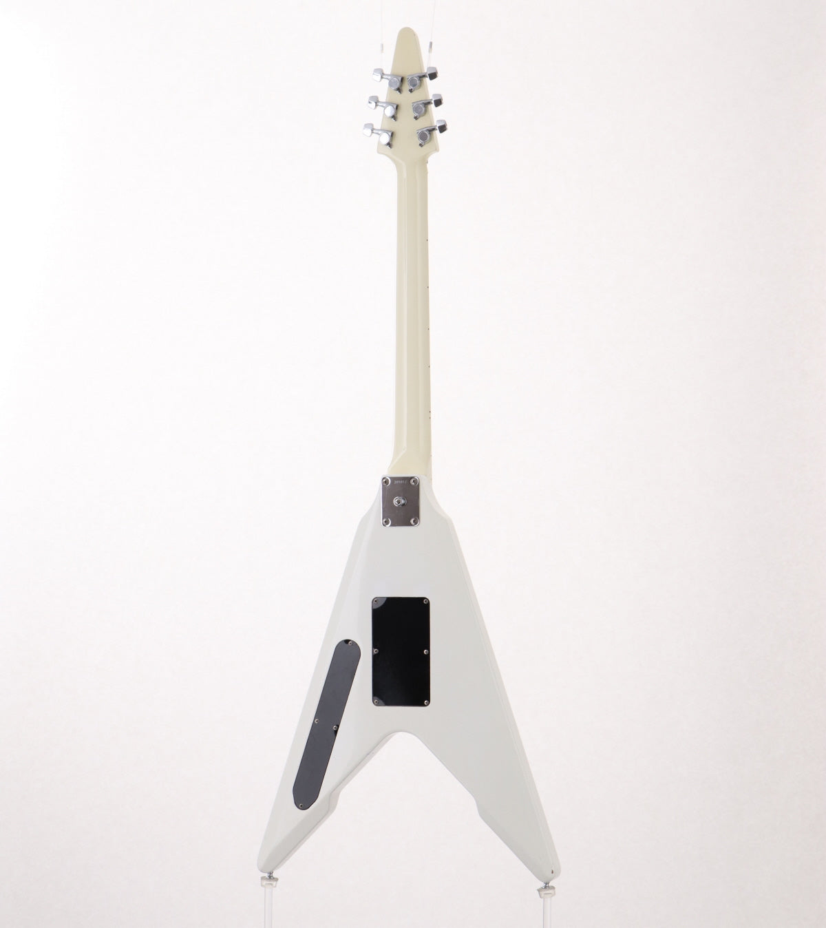 [SN 201012] USED TOKAI / V65 [03]