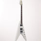 [SN 201012] USED TOKAI / V65 [03]