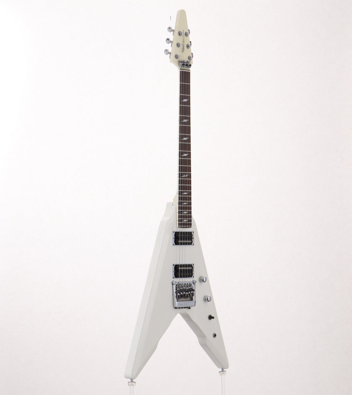 [SN 201012] USED TOKAI / V65 [03]