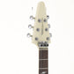 [SN 201012] USED TOKAI / V65 [03]