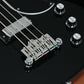 [SN 122790036] USED Gibson USA / SG Standard Bass Ebony [3.30kg/2019] Gibson [08]
