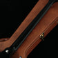 [SN 122790036] USED Gibson USA / SG Standard Bass Ebony [3.30kg/2019] Gibson [08]