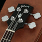 [SN 122790036] USED Gibson USA / SG Standard Bass Ebony [3.30kg/2019] Gibson [08]