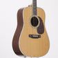 [SN 1417610] USED MARTIN / D-42 Standard [10]
