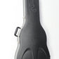 [SN 1417610] USED MARTIN / D-42 Standard [10]