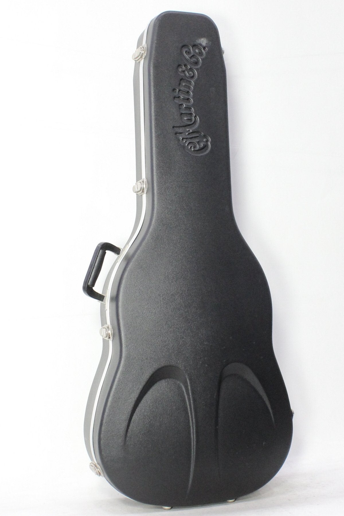 [SN 1417610] USED MARTIN / D-42 Standard [10]