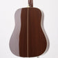 [SN 1417610] USED MARTIN / D-42 Standard [10]