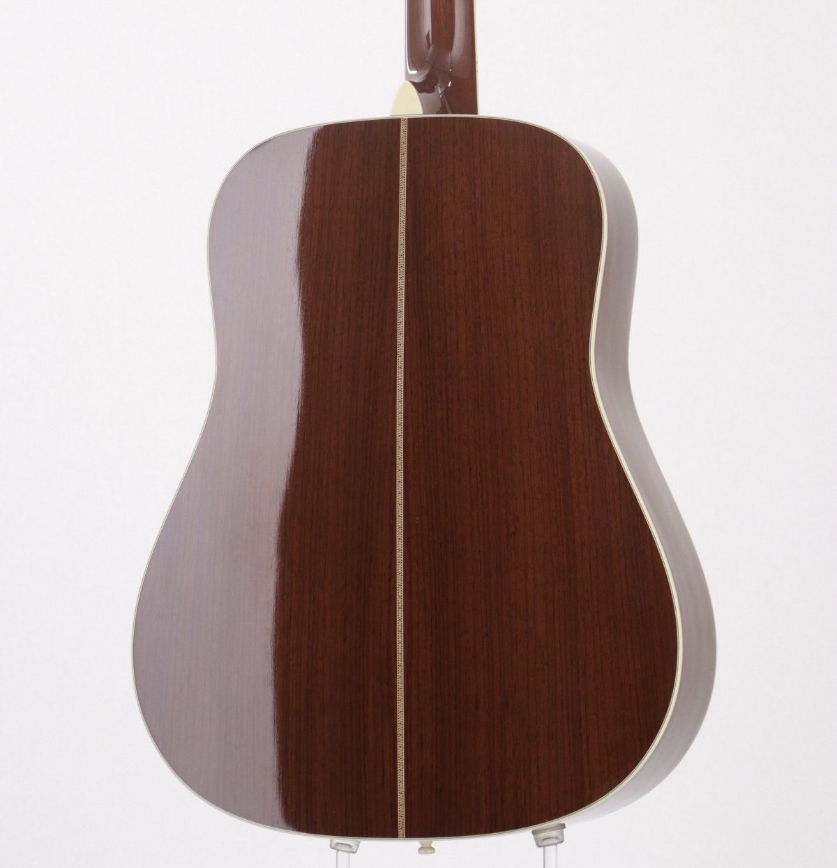 [SN 1417610] USED MARTIN / D-42 Standard [10]