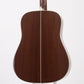 [SN 1417610] USED MARTIN / D-42 Standard [10]