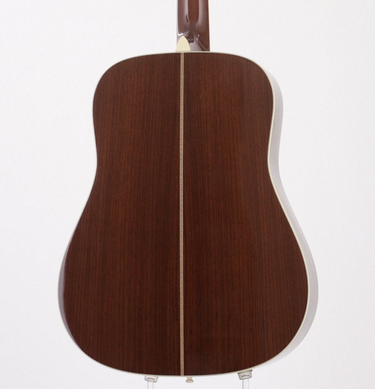 [SN 1417610] USED MARTIN / D-42 Standard [10]