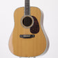 [SN 1417610] USED MARTIN / D-42 Standard [10]
