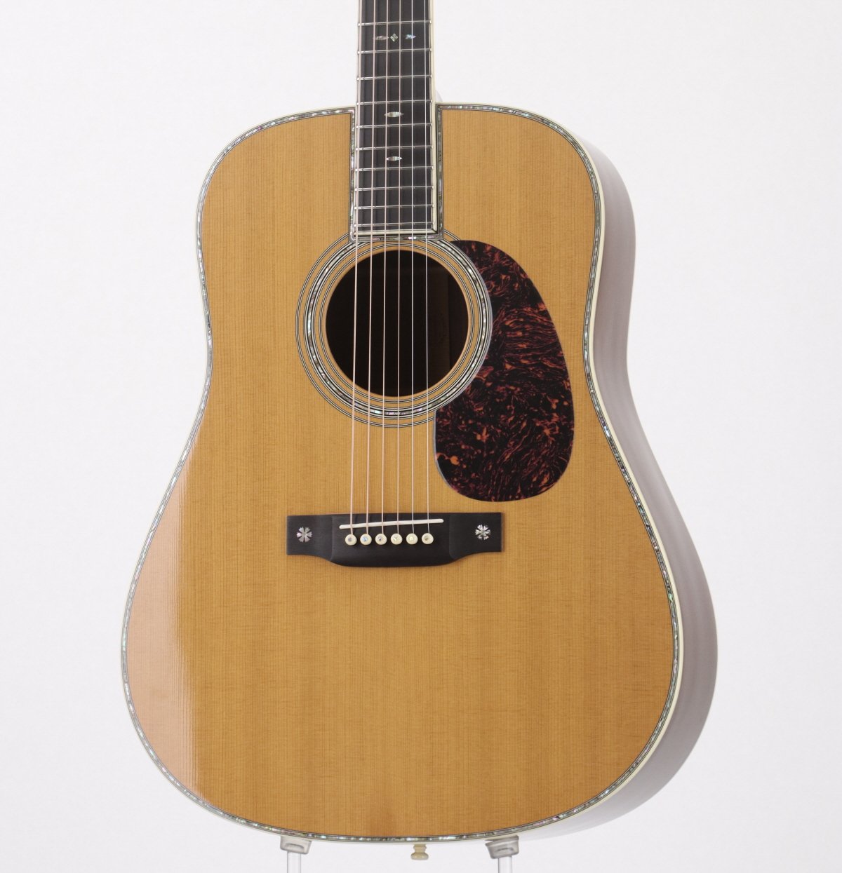 [SN 1417610] USED MARTIN / D-42 Standard [10]