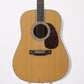 [SN 1417610] USED MARTIN / D-42 Standard [10]