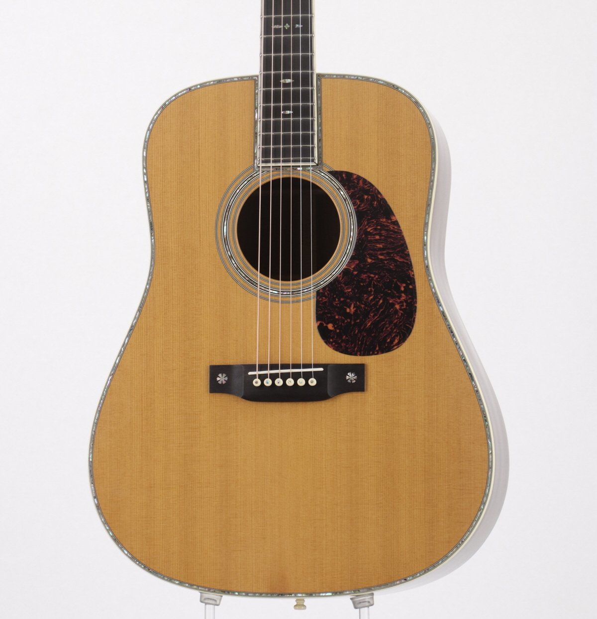 [SN 1417610] USED MARTIN / D-42 Standard [10]
