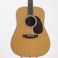 [SN 1417610] USED MARTIN / D-42 Standard [10]