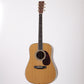 [SN 1417610] USED MARTIN / D-42 Standard [10]
