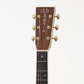 [SN 1417610] USED MARTIN / D-42 Standard [10]