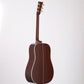 [SN 1417610] USED MARTIN / D-42 Standard [10]