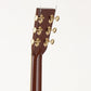 [SN 1417610] USED MARTIN / D-42 Standard [10]