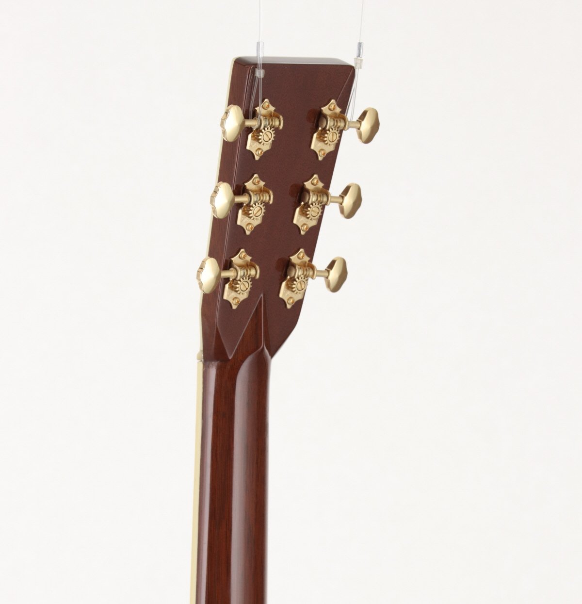 [SN 1417610] USED MARTIN / D-42 Standard [10]