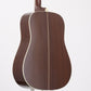 [SN 1417610] USED MARTIN / D-42 Standard [10]