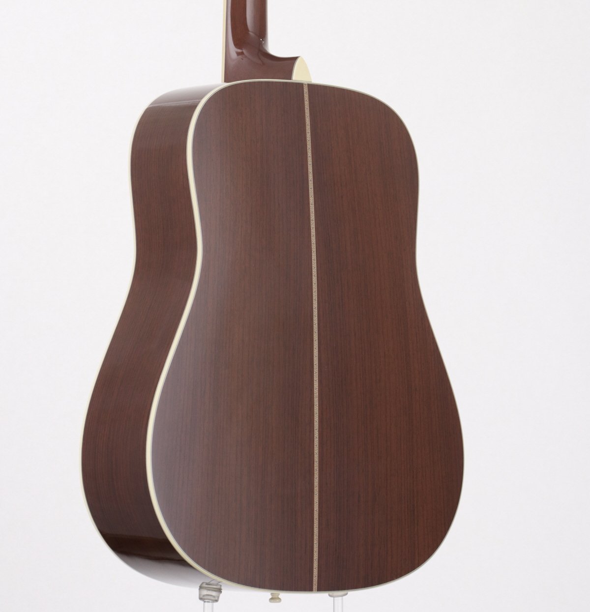 [SN 1417610] USED MARTIN / D-42 Standard [10]
