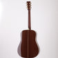 [SN 1417610] USED MARTIN / D-42 Standard [10]