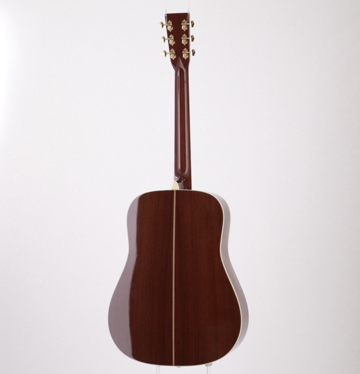 [SN 1417610] USED MARTIN / D-42 Standard [10]