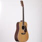 [SN 1417610] USED MARTIN / D-42 Standard [10]