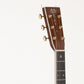 [SN 1417610] USED MARTIN / D-42 Standard [10]