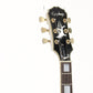 [SN S5024256] USED Epiphone / Les Paul Custom Alpine White 1995 [09]