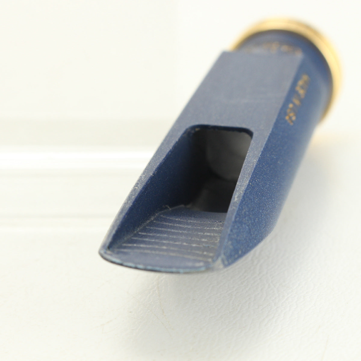 USED Theo Wanne Theo Wanne / Alto BRAHMA M.Blue.A.R.T 6 for Alto [03]