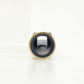 USED Theo Wanne Theo Wanne / Alto BRAHMA M.Blue.A.R.T 6 for Alto [03]