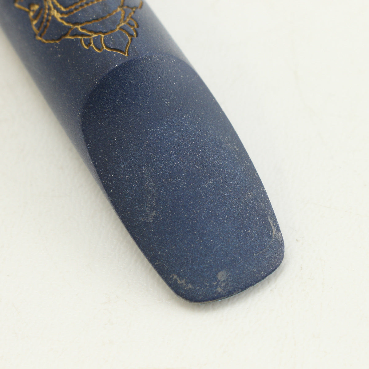 USED Theo Wanne Theo Wanne / Alto BRAHMA M.Blue.A.R.T 6 for Alto [03]