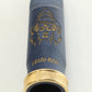USED Theo Wanne Theo Wanne / Alto BRAHMA M.Blue.A.R.T 6 for Alto [03]