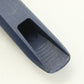 USED Theo Wanne Theo Wanne / Alto BRAHMA M.Blue.A.R.T 6 for Alto [03]