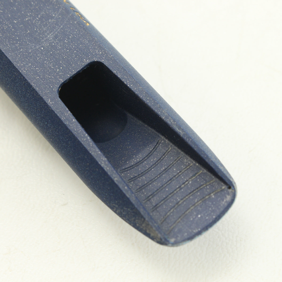 USED Theo Wanne Theo Wanne / Alto BRAHMA M.Blue.A.R.T 6 for Alto [03]